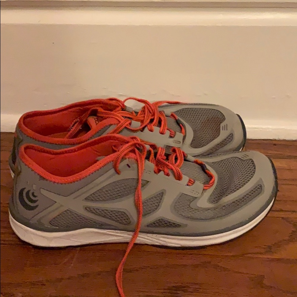Men’s Topo ST-2 0 Drop Running Shoes